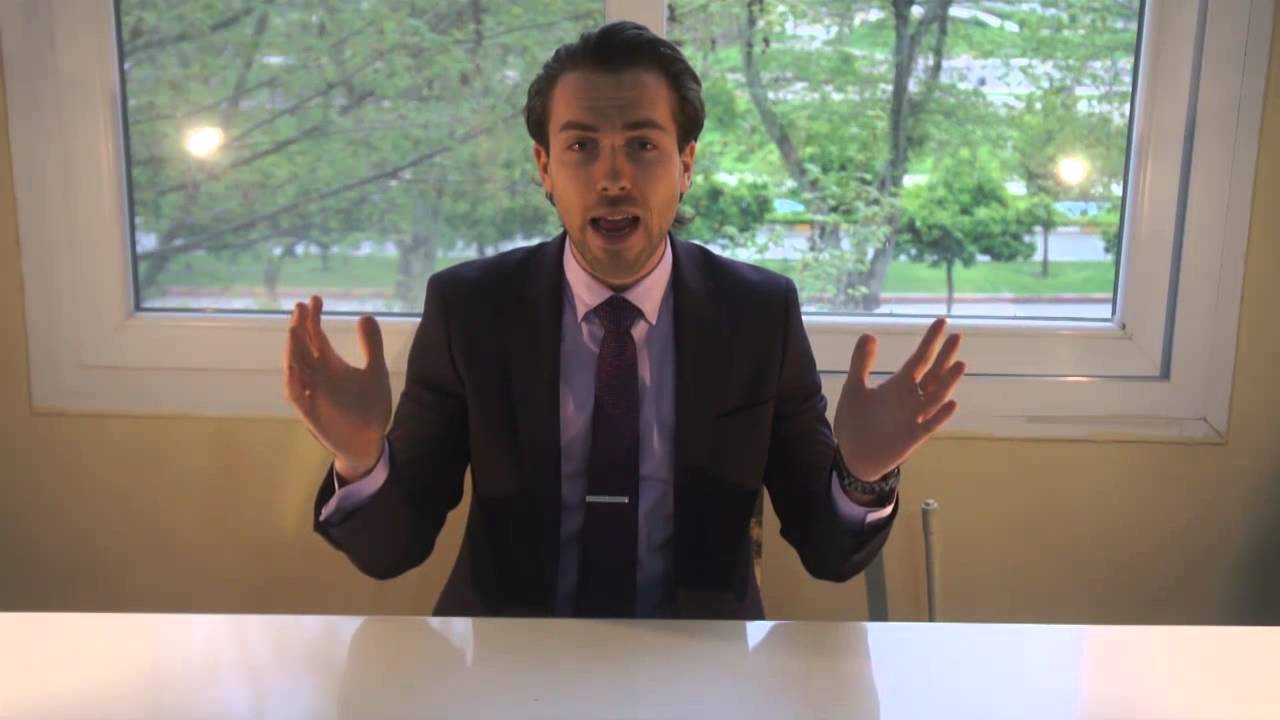 Culver City SEO | Expert | Rank First Video Culver City CA | Consultant | (747) 333-8838