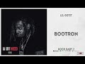 Lil Gotit Bootron Hood Baby 2 mp3