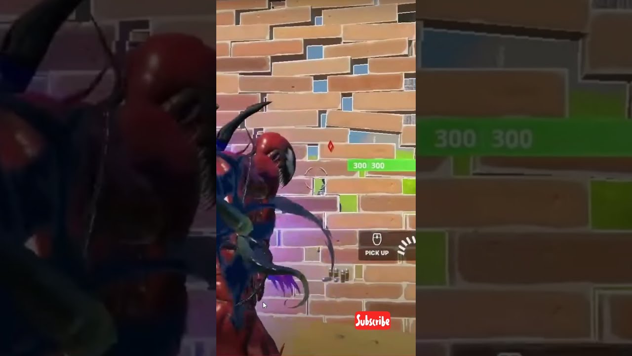 recon scanner + OP in fortnite season 8 