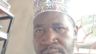 Idadi Ya Majina Ya Mwenyezi Mungu Na Mgawanyo Wa Matumizi,  255784638989