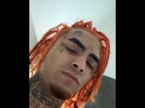 24hrs Lil Pump