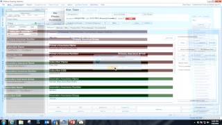 (Module 2) Setting up your TRAKnet 3.0 for efficient use