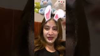 {2022.08.23} 🔴Live IG : baiyok.np join by james.spmk #JamesSu