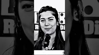 poetry urdu 💫 #youtubeshorts #poetry #shortfeed #shorts screenshot 5