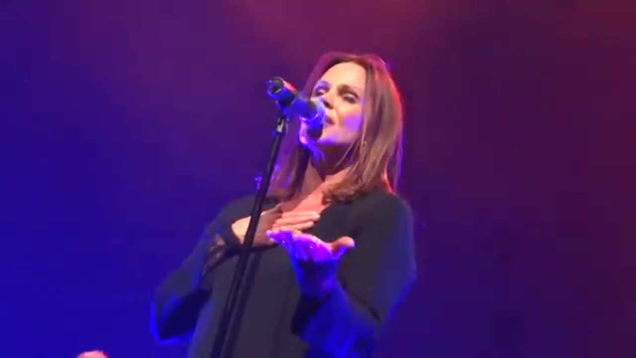 Belinda Carlisle Belinda Carlisle
