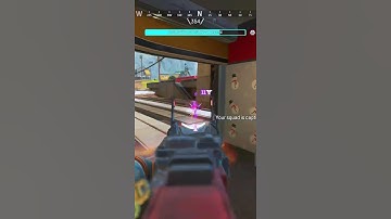 R-99 1 Clip ASMR ❤️