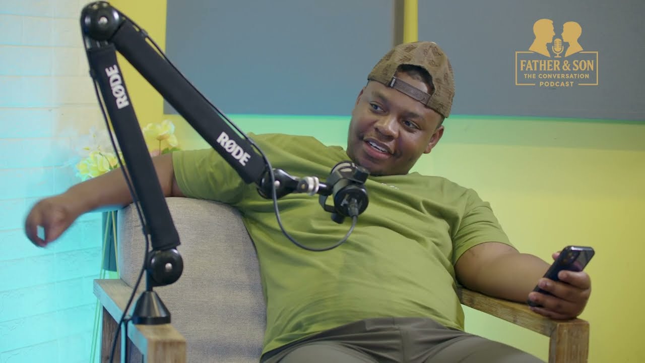 EP5| MY  EARLY PRISON CHRONICLES| NYANGA THAT DID NOT SAVE ME FROM PRISON| PRISON GANGS AND NUMBERS