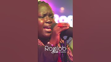 Thumbnail of "Party No Dey Stop" - Cover By ALLOFENIOLA
