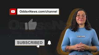 Check Out Our Picks On Ufc Vegas 35