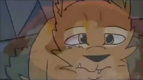 ~LGDC~ Etoile Balafrée et Ombre d'Erable