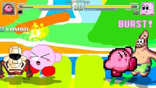 Mugen Discovery Kids 2009 2013 Stage Released