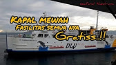 Gilimanuk Harbour Bali Baligoliveadventure Baligolivedestination Youtube