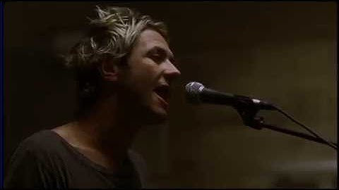 Feeder - Find The Colour - Official Video