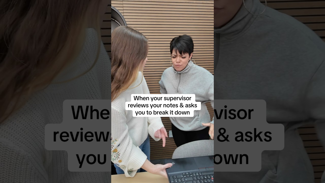 Can you break this down?