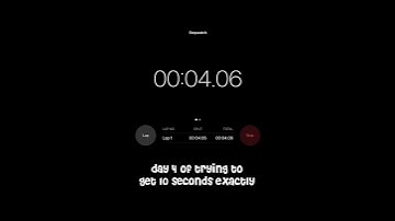 day 4 of trying to get 10 seconds exactly #youtubeshorts#viral#fypシ#blowup