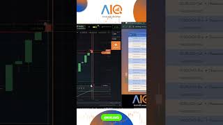 Live Trade Binary Option : by KruA AIQ | 14.06.2025