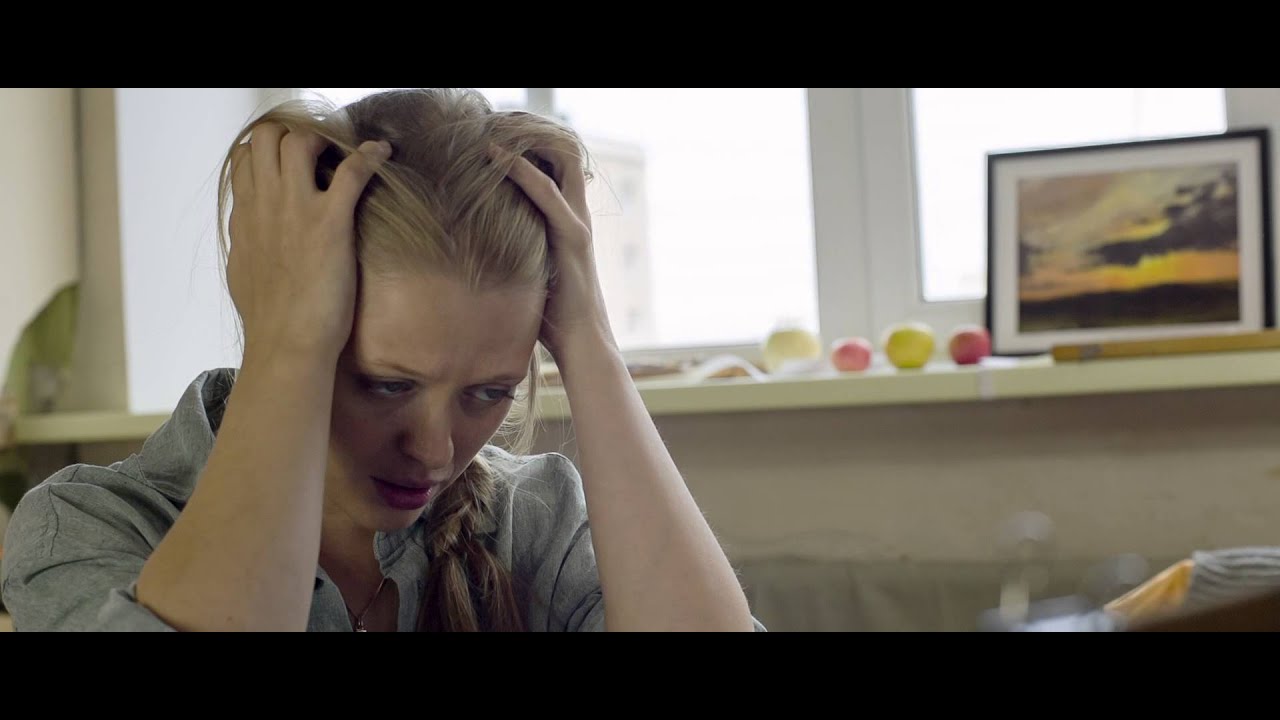 Тизер интернет-мюзикла «Пассажиры»