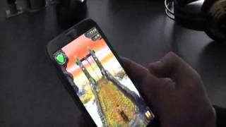 App of the Week - Temple Run 2 screenshot 3