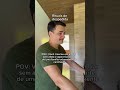 POV: você cresceu sem afeto #traumasdeinfancia #traumas #paisefilhos #saudemental
