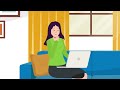 Avista - Avoid email scams