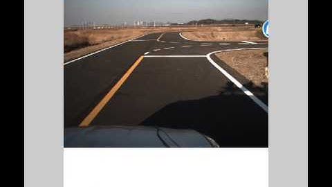 Traffic Sign Recognition System for Autonomous Vehicle - Intelligent Systems Lab UoU