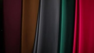 How Has Business Attire Changed Over the Years? : Business Attire