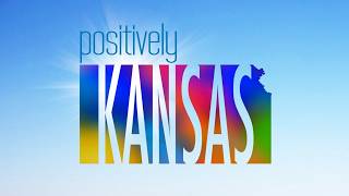 Positively Kansas Episode 1609