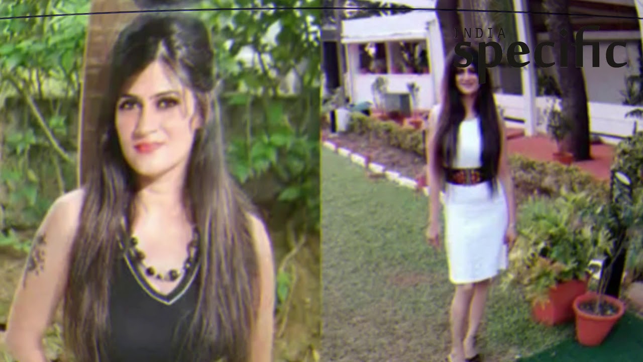 Army Major Nikhil Handa held for killing another officer's wife