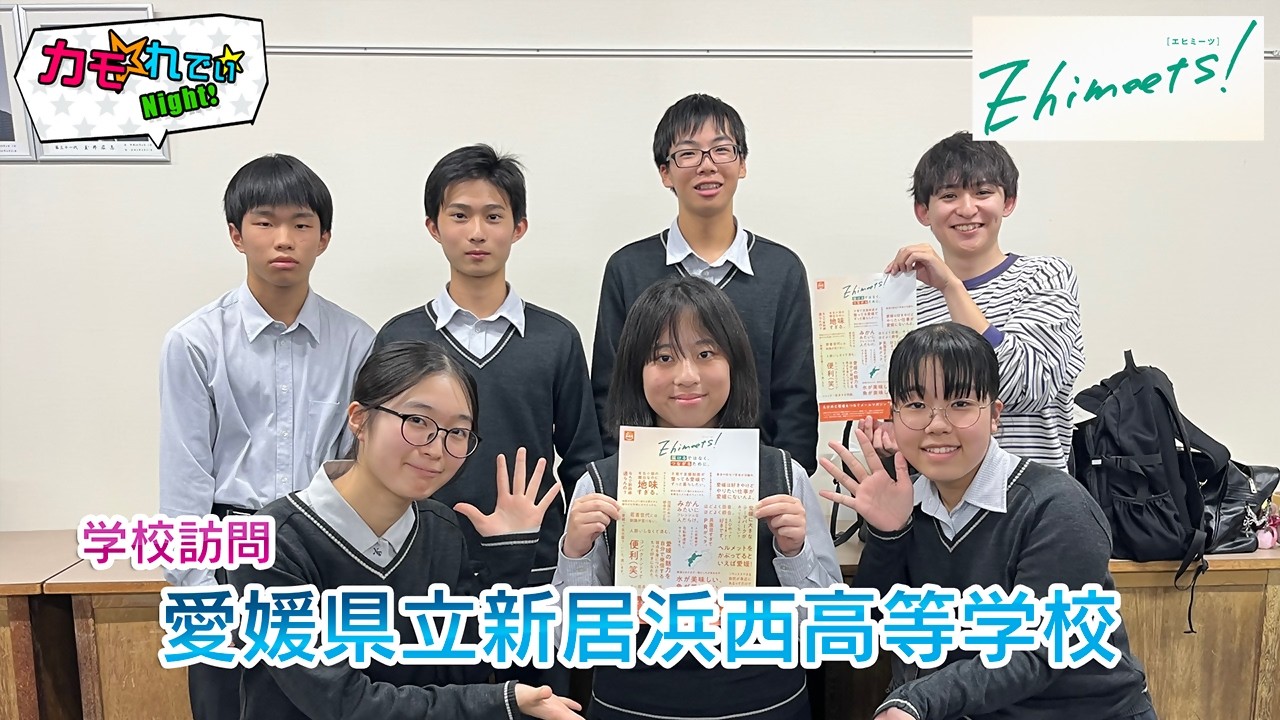 ★新居浜西高校★男子制服★冬ズボン★Lサイズ★比較的綺麗です 7点 愛媛県 愛媛県立新居浜西高校 男子制服 ☆コムサデモード | 高校