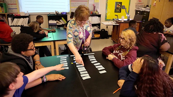 Laura Stamper  2014  2015 5-8 Teacher of the Year