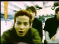 2001年V6首次台灣演唱會新聞PART40