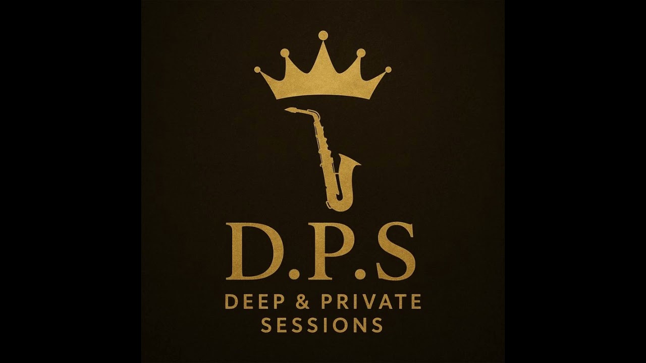 African Solace (Introlude)- Benny K, Lekay D MusiQ