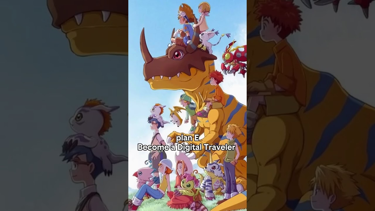 Nice Try Tahun 2026 Plan lagii. 