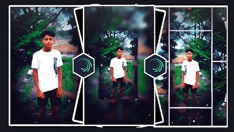 AANKHEN KHULI 📊🎬 XML FILE  ALIGHT MOTION NEW TRENDING 🔥🎬 INSTA TREND #xml​