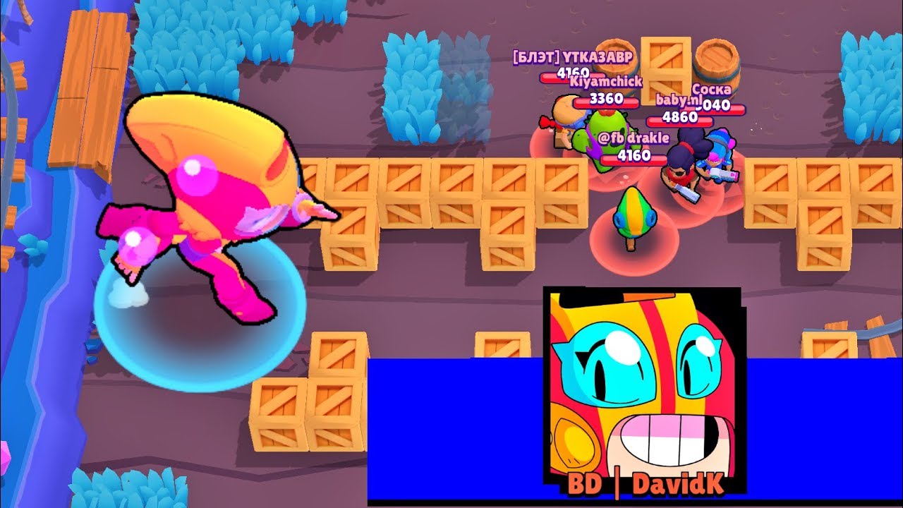 BRAWL STARS JOUER MAX en COMBAT DE GEANT ! NOUVEAU BRAWLER MAX COMBAT DE GEANT BRAWL STARS JOUER MAX en COMBAT DE GEANT ! NOUVEAU BRAWLER MAX COMBAT DE GEANT