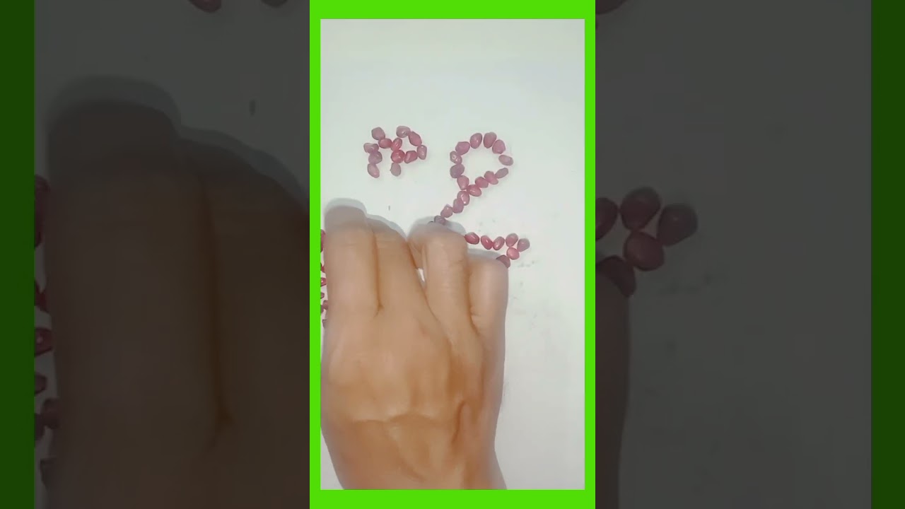 Muhammed name use in Aner Dana... art's by sa.ali 