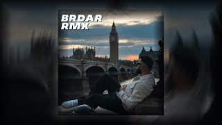 Jala Brat - Randevu (BRDAR REMIX)