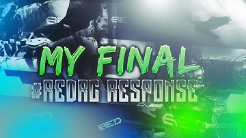 Dezls - #RedRC Clips Submission Powered by @Soylent