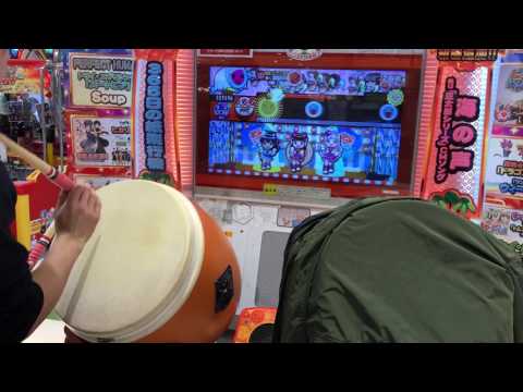 これのばいでた楽しすぎワロタ
