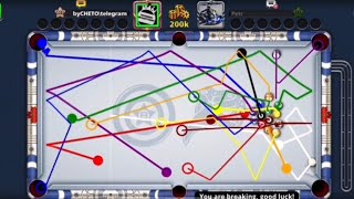 ev, richt koning, snake cheto 8 ball pool iOS, iphone nieuwe ipa 2024 antiban, download game top 1 screenshot 2