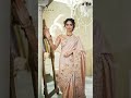Festive Wedding Party Wear Silk Sarees #shop product video @ArtistryC 08-6-26