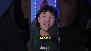 Never Struggle To Find A Game On Discount Again! #gaming