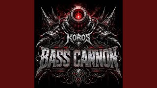 Bass Cannon screenshot 3