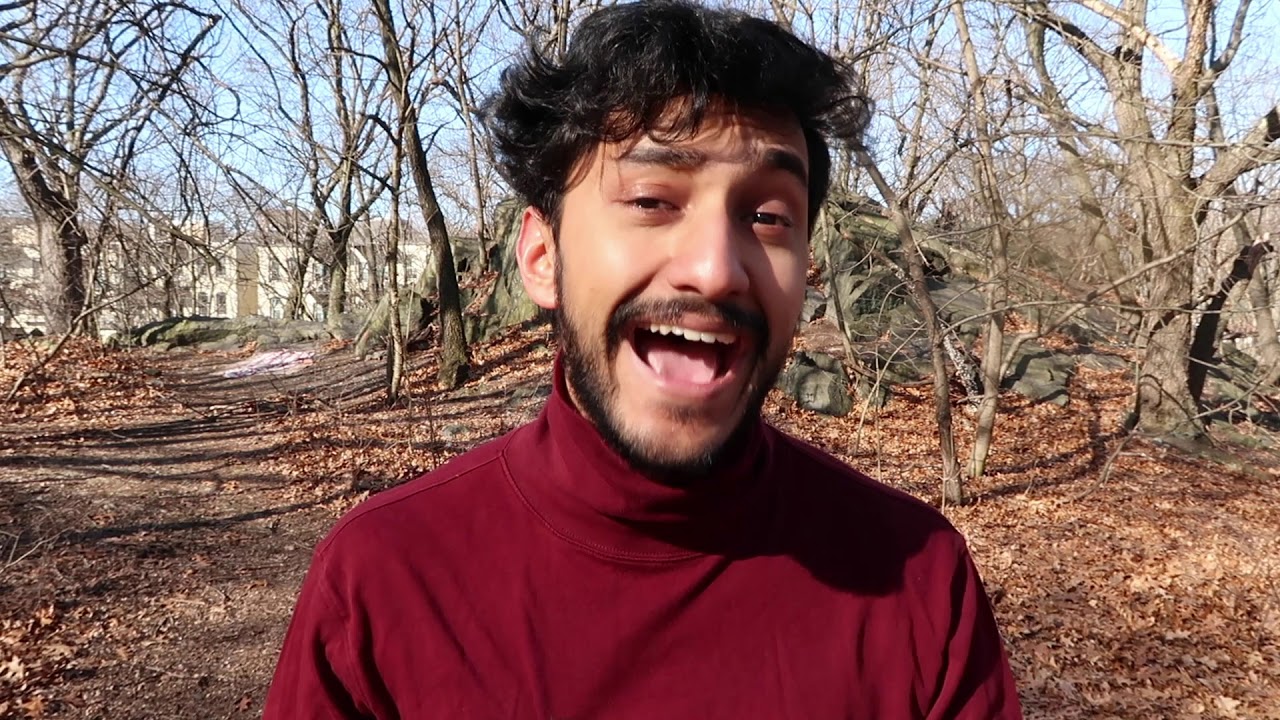 Why I'm Depressed: How this affects the Law of Attraction and How to Heal