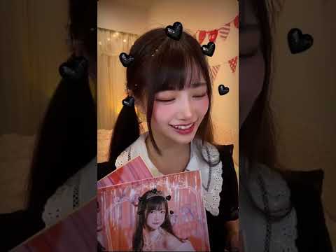 2022可凡誕生日紀念寫真宣傳