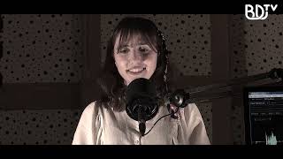 Di̇nlə Tərlanə Abdullayeva Təbəssüm Ramiz Rövşən