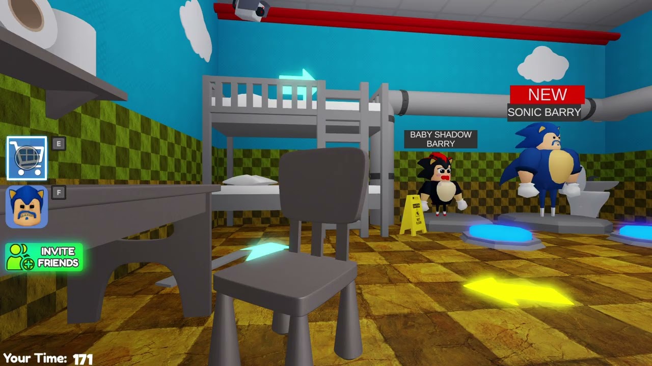 Roblox_20260126095844