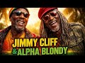ONE ROAD ONE WORLD 🌍 | Jimmy Cliff x Alpha Blondy Style Reggae Anthem( Imagine Dragons Choir)