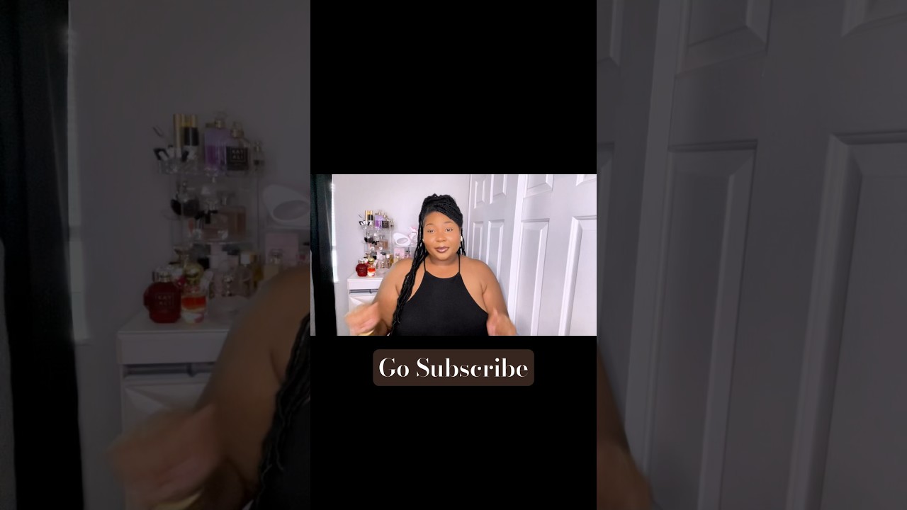 SUMMER TIME ☀️FINE FRAGRANCES