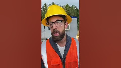 Fails141 #construction #funny #adamrose #viral #workers